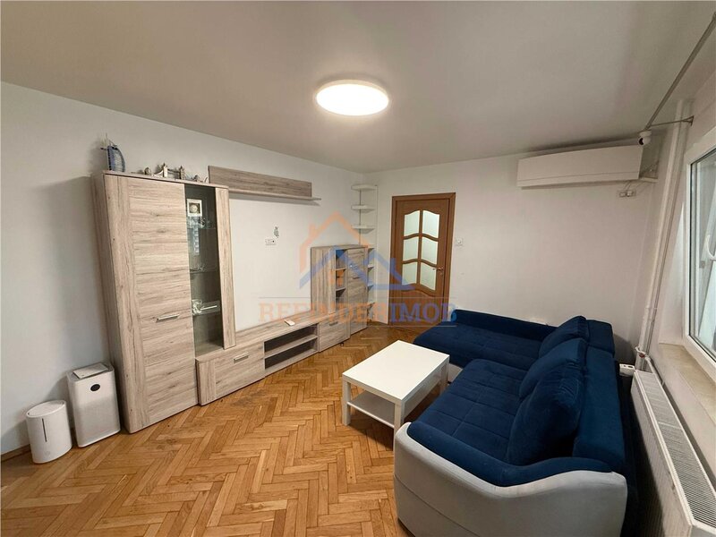 Militari, Parc Pacii, vanzare apartament 4 camere.