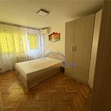 Militari, Parc Pacii, vanzare apartament 4 camere